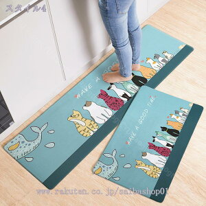 Ռz @ Lb`}bg 唻 pvc}bg Lb` Lb`}bg Vv @ }bg 䏊 ɋ ͂  ~ H rj  Sy ₦΍ Rɂ 