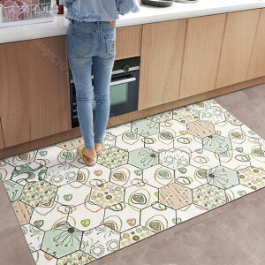 500~OFFN[| @ Lb`}bg ԕ ~ @  傫TCY  h ͂ Lb` }bg 䏊}bg tA}bg }bg pvc}bg ӂ Lb`O 