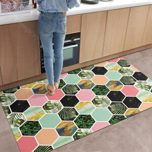 @ Lb`}bg ԕ ~ @  傫TCY  h ͂ Lb` }bg 䏊}bg tA}bg }bg pvc}bg ӂ Lb`O @Lb`