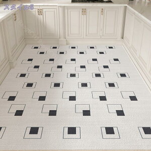 Lb`O @ ᔽ}bg Lb` tANbV Lb`Oƃ}bg ~ h H 䏊}bg K RtH[g Hی h @Lb`}bg 䏊 r