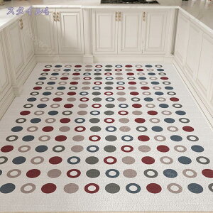 Lb`O @ ᔽ}bg Lb` tANbV Lb`Oƃ}bg ~ h H 䏊}bg K RtH[g Hی h @Lb`}bg 䏊 r