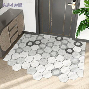 300~OFFN[| hA}bg Op փ}bg EFJ}bg DƂ}bg GgX}bg ϖՐ}bg PVC ~ DƂ D Jbgł ƒp Ɩp ItBXp 