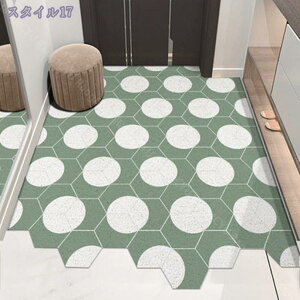 300~OFFN[| hA}bg Op փ}bg EFJ}bg DƂ}bg GgX}bg ϖՐ}bg PVC ~ DƂ D Jbgł ƒp Ɩp ItBXp 