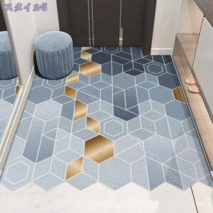 500~OFFN[| hA}bg Op փ}bg EFJ}bg DƂ}bg GgX}bg ϖՐ}bg PVC ~ DƂ D Jbgł ƒp Ɩp ItBXp 