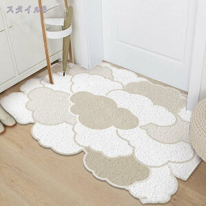 300~OFFN[| փ}bg   O J[ybg hA}bg O}bg Vv DƂ}bg DhA}bg DƂ D Ƃ 􂦂 ~ h z  