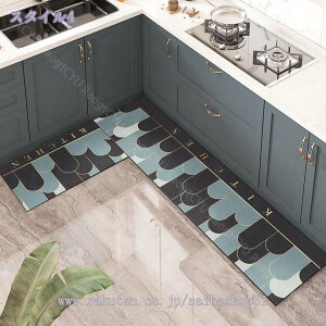 300~OFFN[| Lb`}bg @ h h ᔽ NbV 󂢂炸 Ȃ 䏊}bg O Ɛ@ 􂦂 z  ~ ӂ}bg 