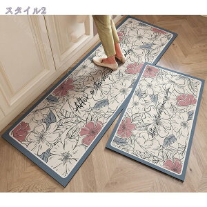 500~OFFN[| Lb`}bg 䏊}bg ~ ᔽ h h @ L k  O 120cm/150cm/180cm 􂦂 ͂Lb`}bg  t[Jbg 킢  