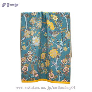 500~OFFN[| oX^I 唻 K[[  h hL z y ʋC F򂹂Ȃ G 唻oX^I 킢l ^I z  C s v[ W ƒp RaogtCYU