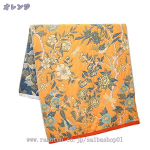 ^I X oX^I K[[   80*160cm   oX^I ^I z K[[^I  o[Vu  Mtg v[g [ hV̓ v[g RaogtCYU