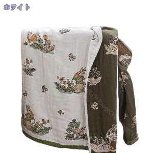 760~OFFN[| oX^I  Rbg K[ 唻 ^IPbg ӂӂ _炩  ԕ 1Zbg 80*160 z Jbvp ƒp \t@Jo[ ̓ Mtg RaogtCYU