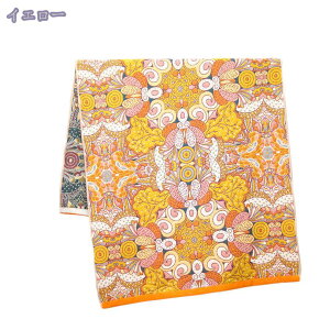 300~OFFN[| oX^I K[[ | ӂӂ z ^IPbg |  K[[Pbg ^IPbg 킢 K[[ Pbg  y Rbg r[`^I 􂦂 RaogtCYU