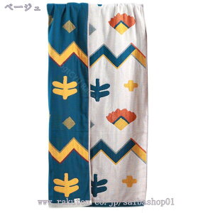 777~OFFN[| oX^I K[[ 70*140cm ʋC ۈ牀 QPbg oX  oX^I K[[  K[[ ۉ ÓdCh~  K[[Pbg ѕz ^I ۈ牀 oYj Ԃ 