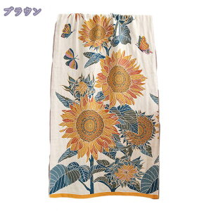 500~OFFN[| oX^I  Rbg K[ 唻 ^IPbg ӂӂ _炩  ԕ 1Zbg 80*150 z Jbvp ƒp ̓ Mtg RaogtCYU