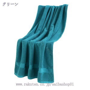 500~OFFN[| oX^I 160*80cm 唻 ӂӂ zedl ^I _炩G z GXe^I Ɩp ^I T^I Cオϋv oXpi RaogtCYU