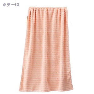 oX^I  唻 140*70cm o[^I z ӂӂ G h hL j Cオ zedl 唻 ϋv ӂӂ _炩 uԋz  h hL oXpi ^I RaogtCYU