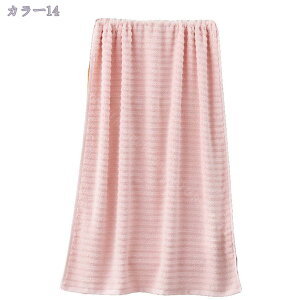 oX^I  唻 140*70cm o[^I z ӂӂ G h hL j Cオ zedl 唻 ϋv ӂӂ _炩 uԋz  h hL oXpi ^I RaogtCYU