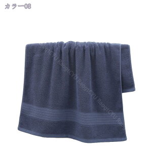760~OFFN[| oX^I  唻 140*70cm o[^I z ӂӂ G h hL j Cオ zedl 唻 ϋv ӂӂ _炩 uԋz  h hL oXpi 