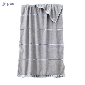 300~OFFN[| oX^I ӂӂ 唻  z  Rbg zedl  Mtg v[g  V ze  傫 ₷ _炩 G  70*140cm RaogtCYU