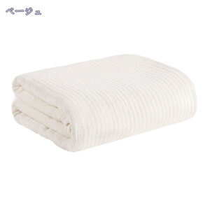 500~OFFN[| oX^I Zbg ӂӂ 唻  z  Rbg zedl  Mtg v[g  V ze  傫 ₷ _炩 G  70*140cm 