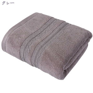 777~OFFN[| oX^I 唻 ƂĂ ӂӂ 70cm*140cm z hۖhL _炩 ʋC Ĝ^I  ^IPbg {fB^I z̈A i RaogtCYU