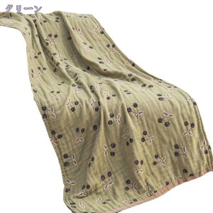 1600~OFFN[| oX^I  Rbg K[ 唻 ^IPbg ӂӂ _炩  ԕ 80*160 z Jbvp ƒp }`Jo[ ̓ Mtg RaogtCYU