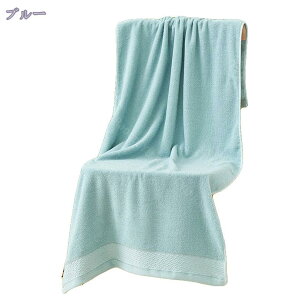 300~OFFN[| oX^I 唻oX^I140*70cm oX ^I  ӂӂ zed  ϋv щHȂ ސFh~ h hL eƖp X|[c ƒp lGʗp RaogtCYU