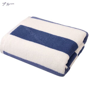 oX^I 唻  ӂӂ _炩  Rbg z z Mtg oX^I 唻oX^I  rbOoX^I oX^I  z 1 RaogtCYU