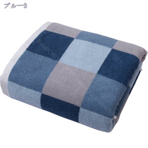 500~OFFN[| oX^I 唻  ӂӂ _炩  Rbg z z Mtg oX^I 唻oX^I  rbOoX^I oX^I  z 1 RaogtCYU