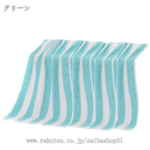 300~OFFN[| ^I X|[c^I tFCX^I XC^I ^I ȃ^I z y C/X|[c/s/ƒpɍœK XgCv uԋz rbO tFCX^I 