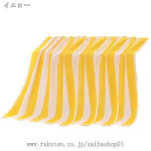 777~OFFN[| ^I X|[c^I tFCX^I XC^I ^I hۖhL ȃ^I z y rbO tFCX^I C/X|[c/s/ƒpɍœK^IZbg 