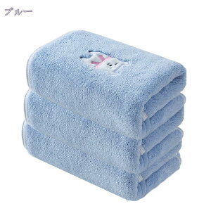 300~OFFN[| ^I X|[c^I tFCX^I XC^I ^I hۖhL }CNt@Co[ z y rbO tFCX^I C/X|[c/s/ƒpɍœK^