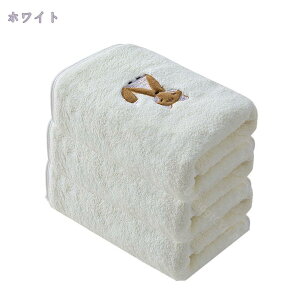 1000~OFFN[|  z tFCX^I 3Zbg ^I tFCX^I oX^I LN^[ ې ^I  ʋC 炩 ^IPbg ze Mtg Ɩp fC[