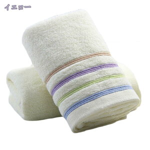 300~OFFN[| ^I tFCX^I  4Zbg 34X74cm ϋv z ӂӂ _炩G ƒp z \tg 炩 GXe^I ϋv щHȂ  킢 