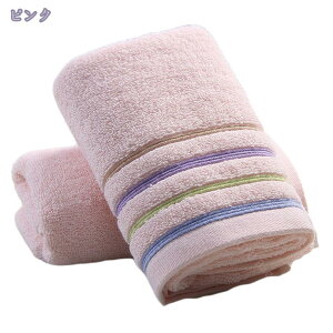 300~OFFN[| tFCX^I   ӂ 4Zbg34*74cm ӂӂ zedl uԋz  rbO ^I _炩G z ϋv GXe^I Ɩp ƒp GX