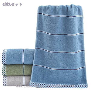 300~OFFN[| 炩 tFCX^I {[^[ 4Zbg ^I ȃ^I tFCX^I ܂Ƃߔ  ^I l tFCX^I Rbg n tFCV^I ^I 