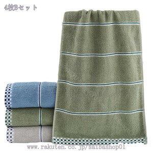 300~OFFN[| 炩 tFCX^I {[^[ 4Zbg ^I ȃ^I tFCX^I ܂Ƃߔ  ^I l tFCX^I Rbg n tFCV^I ^I 