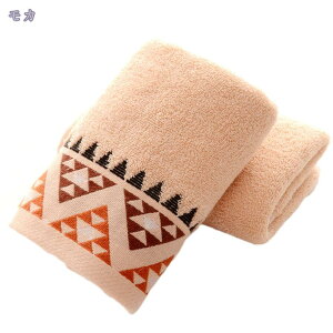 777~OFFN[| tFCX^I 4Zbg Lb`ʏ̎@ ^I  ɗDz tFCX^I ܂Ƃߔ ^I Rbg  towel  z  蕨 