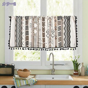 500~OFFN[| JtFJ[e J[e V[gJ[e Lb`J[e ՌJ[e p k J[e Lb` g Z  ̂ g a ډB Ռ ՌJ