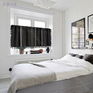 300~OFFN[| J[e op ՔM fM UVJbg Ց ՌJ[e JtFJ[e d؂p 1 h n g ډB p Lb` J[e k   Q  ̂ 