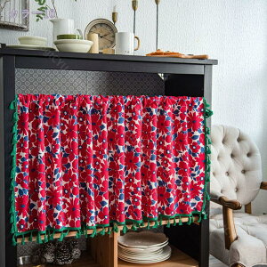 ̂  k Z  Ԏd؂ J[e Eߏ g ɂ Pn k g[ n[tJ[e GKg Vv m t  z v[g Ngp h  ډB