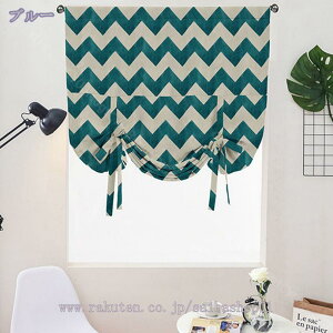 500~OFFN[| J[e J[e JtFJ[e Ռ V[g ̂ p ډB  GKg J[e Lb` JtFJ[e fM ՔM ۉ ag L 