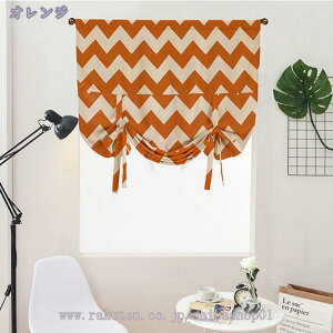 1000~OFFN[| Ԏd؂J[e ՌJ[e fMh ̂  g JtFJ[e ˂_J[e hJ[e ډB ̂ V[g J[e CՒfJ[e fM