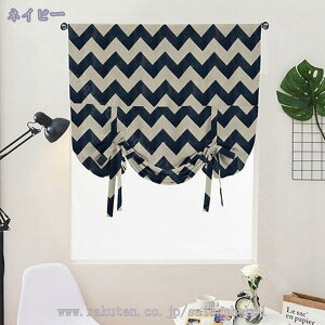 1000~OFFN[| Ԏd؂J[e ՌJ[e fMh ̂  g JtFJ[e ˂_J[e hJ[e ډB ̂ V[g J[e CՒfJ[e fM