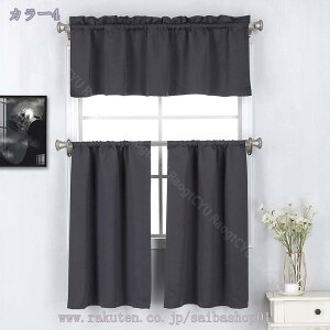 300~OFFN[| Ԏd؂J[e fM ̂ ډB ۉ V[g fMh Ռ ̂  k  d؂ CՒf n h g JtFJ[e ˂_J[e fMJ