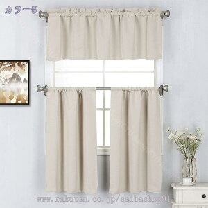 300~OFFN[| Ԏd؂J[e fM ̂ ډB ۉ V[g fMh Ռ ̂  k  d؂ CՒf n h g JtFJ[e ˂_J[e fMJ