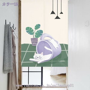 500~OFFN[| ̂  k fM g Ռ ԕ Ԏd؂J[e ډB ̂ hAJ[e d؂ KiJ[e _   rO O ̂  Ce