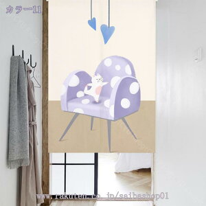 1000~OFFN[| ̂ g  J[e Ԏd؂ d؂J[e ډB k  AWA GXjbN i` Vv n Ռ O J[e g ȒP 낢 