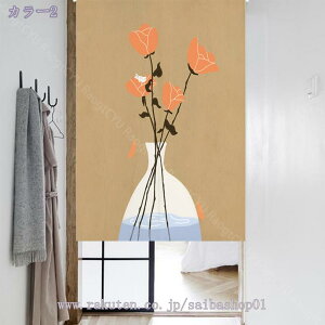 1000~OFFN[| ̂ g  J[e Ԏd؂ d؂J[e ډB k  AWA GXjbN i` Vv n Ռ O J[e g ȒP 낢 