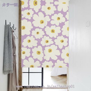 300~OFFN[| ̂  k fM g Ռ ԕ Ԏd؂J[e ډB ̂ hAJ[e d؂ KiJ[e _   rO O ̂  Ce