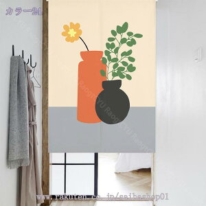 1000~OFFN[| ̂ g  J[e Ԏd؂ d؂J[e ډB k  AWA GXjbN i` Vv n Ռ O J[e g ȒP 낢 